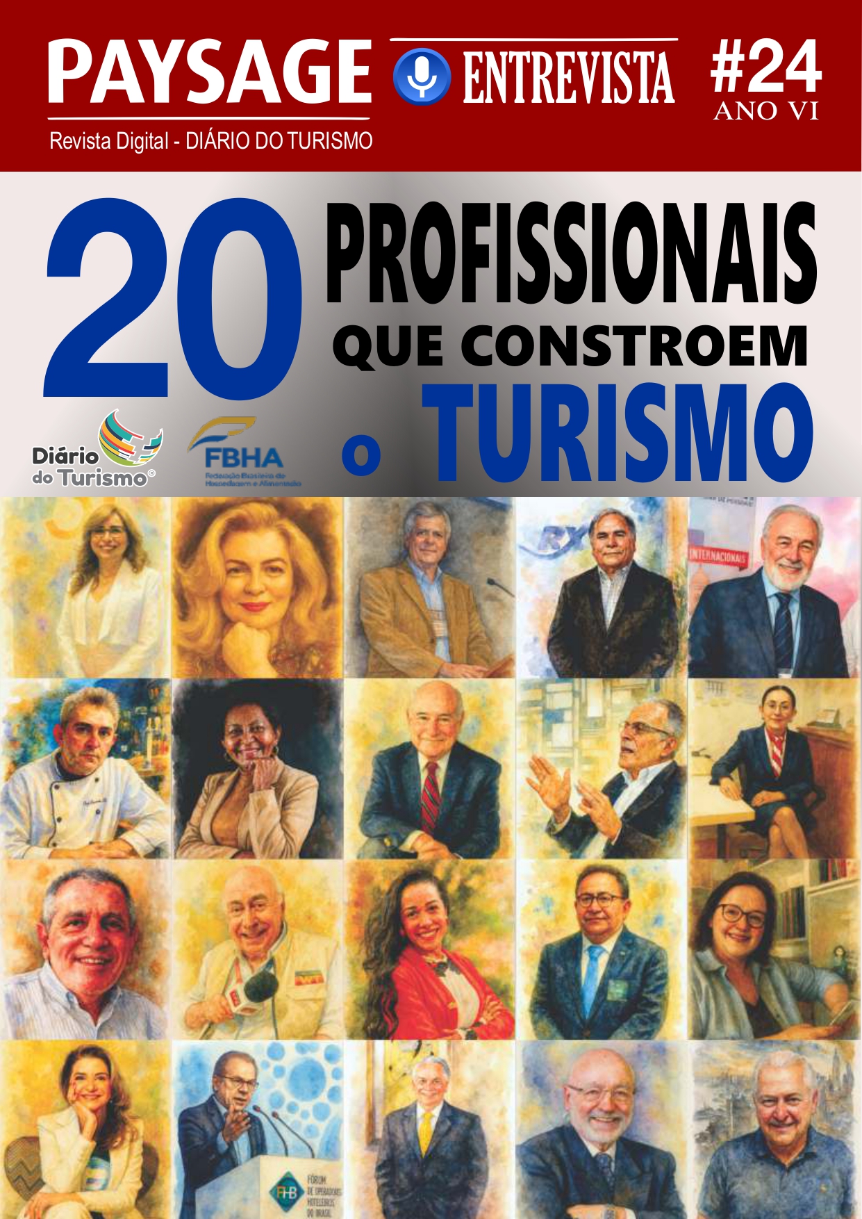 PAYSAGE entrevista 24-1_page-0001