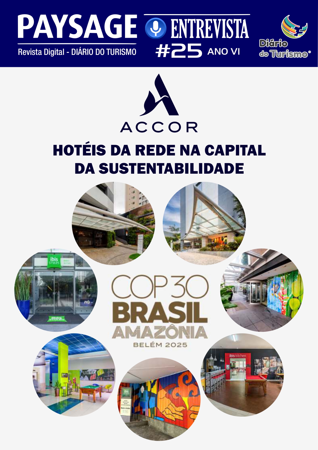 PAYSAGE entrevista 25-1_page-0001