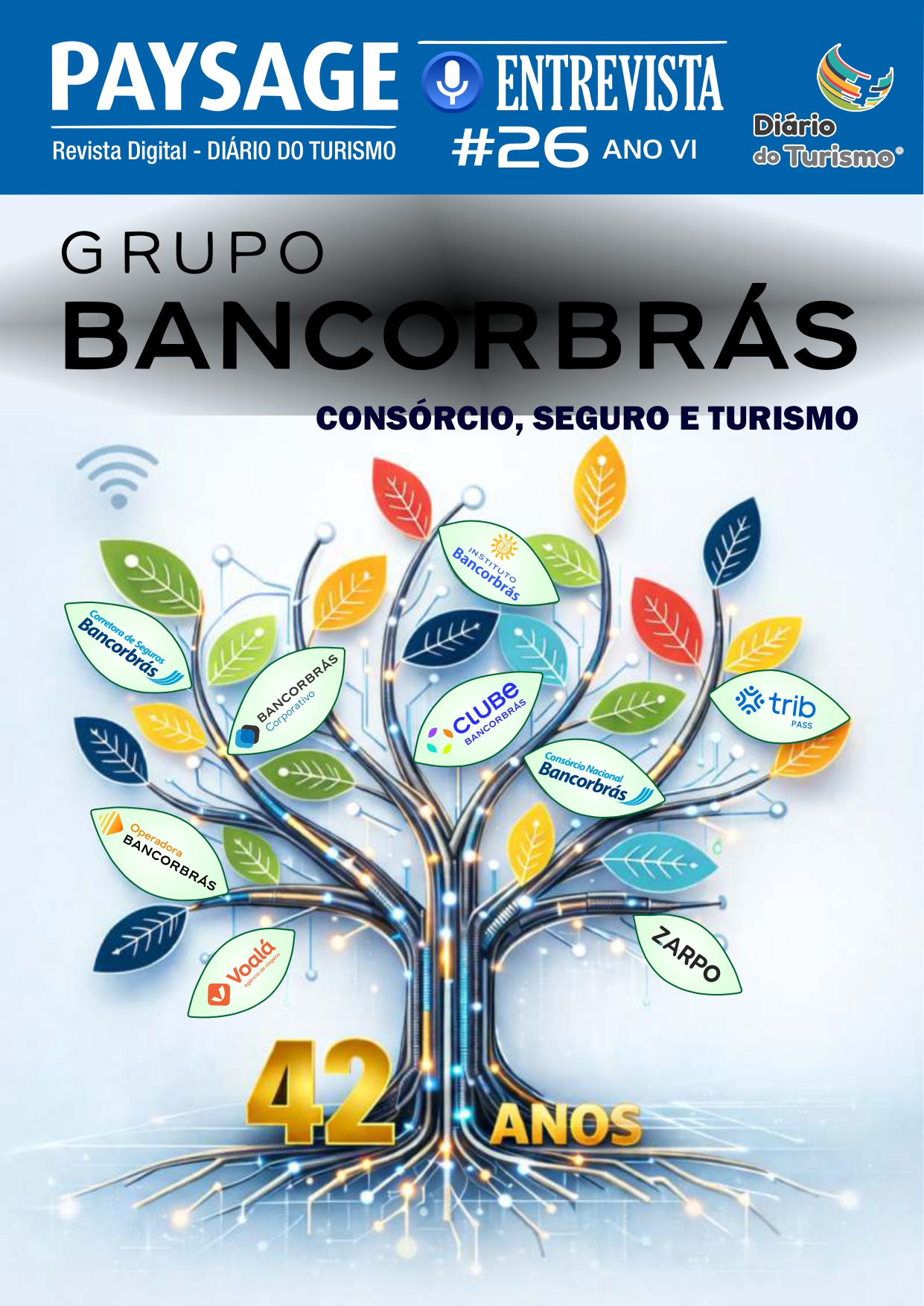 PAYSAGE entrevista 26-1_page-0001